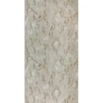 Illuminated Marble Alternative Onyx, Light Brown Color, Size 1.20×2.44 m, Model RD-T 70