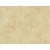  Italian Wallpaper Beige Color, Length 10m, Width 1.06m, Model 82038