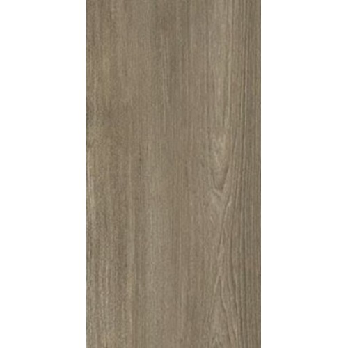 Brown Porcelain Floor Tiles Thickness 11 mm 30x60 cm, Matte | Exa Alfanar Company