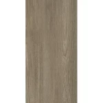 بلاط ارضيات بورسلان بني، سمك 11 مم 30×60 سم  |  شركة اكسا الفنار