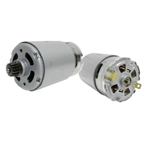 Battery Motor Weight 0.2 kg, Makita Brand | ARAB PROS COMPANY