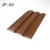 Chinese  Wood Substitute for Floor Size 20.5×1.5×290   mm JP-68 | palaces for decoration Company
