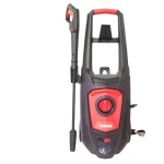 Car wash, 1680 watts, pressure 130 bar, Makute brand