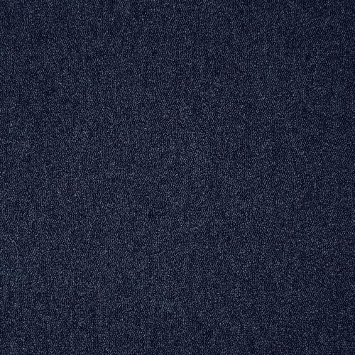 Office Flooring Cover PVC Protection Layer 50x50 cm Grey, Model 390 | 