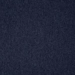 تغطية أرضيات مكاتب، طبقة حماية PVC، قياس 50×50 سم، لون رصاصى، موديل 390