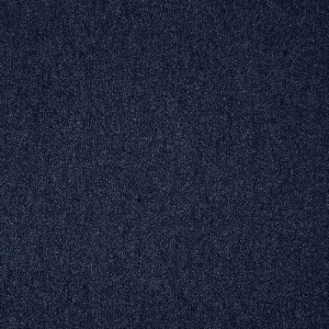 تغطية أرضيات مكاتب طبقة حماية PVC قياس 50×50 سم لون رصاصى موديل 390 | 