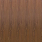 Parquet flooring 8 mm thick brown color model 5402