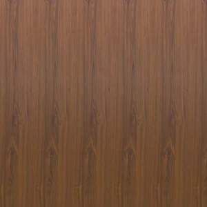 Parquet Flooring 8 mm Thick Brown Color Model 5402 | 