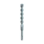 Makita Drill Bit, Size 210x8 mm, SDS-PLUS