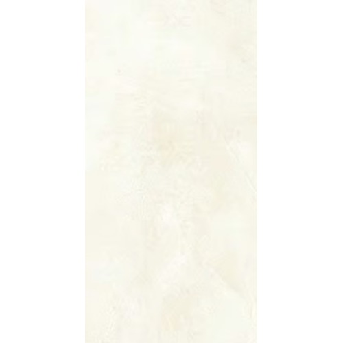 Matte Porcelain Floors 160x80 cm, Thickness 11 mm, White | Exa Alfanar