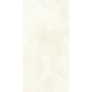 Matte Porcelain Floors 160x80 cm, Thickness 11 mm, White | Exa Alfanar