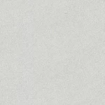 Italian Wallpaper Gray Color Patterned Design, Size 10mx1.06 m, Model RC19026