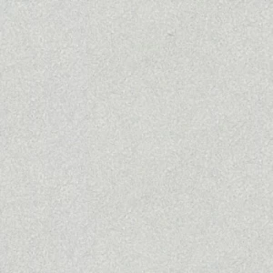 Italian Wallpaper Patterned Design Gray Color, Size 10m x 1.06m, Model RC19026 | Balbaid Decor Company