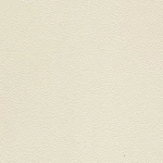 Pattern wall covering light beige, length 10m, width 0.53 m, model 73237