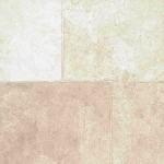 ارضيات سيراميك مطفي طول 60سم، عرض60 سم، سماكة 14 مم، لون بيج | سيراميك الرياض