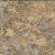 Wallpaper, patterned design, size 100 cm x 15.6 cm, beige and brown color 