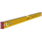 German Spirit Level Length 100 cm, Stabila brand
