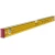 German Spirit Level Length 100 cm, Stabila brand