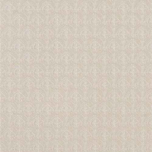 Italian Patterned Wallpaper 10m x 1.06m Beige, Model 5922 | Balbaid Decor Company
