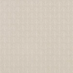 ورق حائط ايطالي نقشات مقاس 10 م× 1.06 م، لون بيج، موديل 5922  