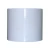 Coupling PVC Schedule 40 Gulf  Size ¾ inch Outer Diameter 32.9 mm White Color Color
