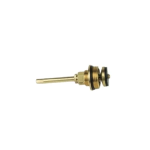 PPR Valve Core Size 1 inch, Pressure 25 bar | Ask Thermal Pipes Factory