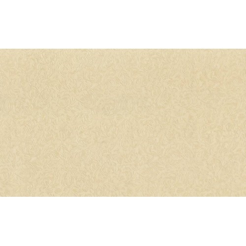 Wall Decoration Patterned Design 10 m x 1.06 m Beige, Model 81955 | Balbaid Decor Company