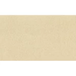 ورق جدران تصميم نقشات مقاس 10 م×1.06م، لون بيج، موديل81955