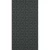 Dutch modern wall covering, dark grey color, length 10 m, width 0.53 m, model 17362