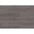 SPC Wooden Panels, Vario Click Turkish, Size 193×1204 mm, Gray Color