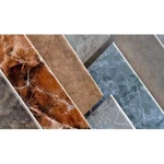 Ceramic Tiles