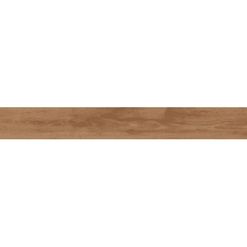 Spanish Porcelain Flooring 21x147.5 cm, Oak Color | Hamdan Ceramics Foundation