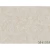  Wall decoration floral design, size 10 m x 1.06 m, pale beige color, model 41353