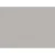 Italian plain wall covering, size 10m x 0.53m, gray color, model 30513