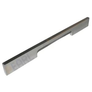 Kitchen Pull Silver Color, Code 1155 | 