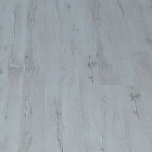 SPC Engineered Parquet Terra Click Turkish, 191.7×1203.5 mm, 8 mm Thickness, Light Gray | Y322-BEYDAG