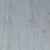 SPC Engineered Parquet terra click turkish, Size 191.7×1203.5 mm, 8 mm Thickness, Light Gray