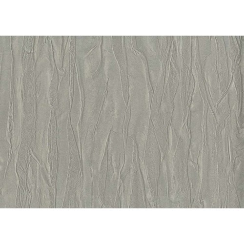 Italian Wall Covering Gray Color, Size 10m×0.70m, Model 12031 | Balbaid Decor Company