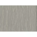 Italian Wall Covering Gray Color, Size 10m×0.70m, Model 12031