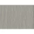 Italian Wall Covering Gray Color, Size 10m×0.70m, Model 12031
