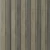 Chinese Wood Alternative for Walls, Size 290x12 cm, beige Color