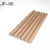 Chinese Internal Wood Substitute for Walls Size 16.0×1.5×290   mm JP-96 | palaces for decoration Company