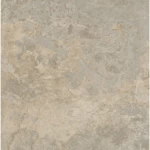 بورسلان ارضيات مطفي سماكة 20 مم مقاس 60×60 سم، لون ابيض، موديل برايس اوت دور | راك للخزف 