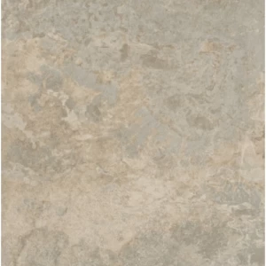Porcelain Floor Tiles Matte Thickness 20 mm Size 60x60 cm White Bryce Outdoor Model | RAK Ceramics