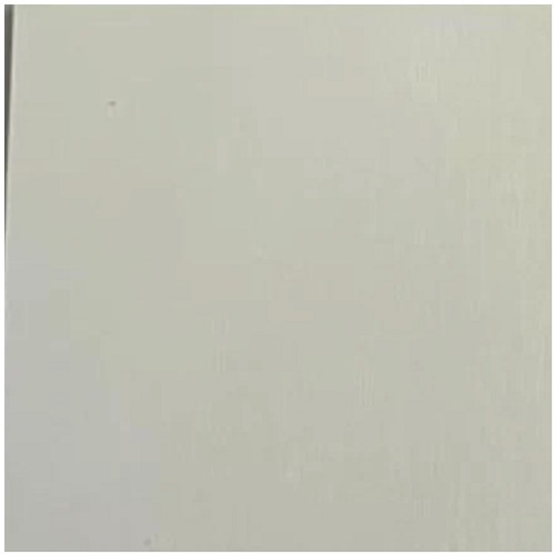 ألواح بديل شيبورد مقاس 290×122 سم، سمك 8 مم، لون رمادي فاتح، موديل JP-511 | القصور للديكور