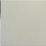  Chipboard Alternative Panels Size 290×122 cm, 8mm Thick, Light Gray Color Model JP-511
