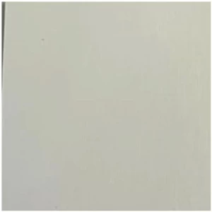 ألواح بديل شيبورد مقاس 290×122 سم، سمك 8 مم، لون رمادي فاتح، موديل JP-511 | القصور للديكور