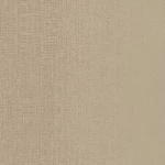 Chinese WallPaper beige color plain design, size 0.77m x 10m