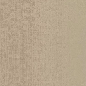 ورق جداري صيني تصميم سادة لون بيج، مقاس 0.77م×10م | WDVI99409-1