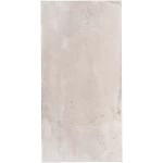 بلاط بورسلان مقاس 120 ×60  سم، لون كريمي، موديل أوربان